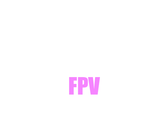 SPINfpv logo
